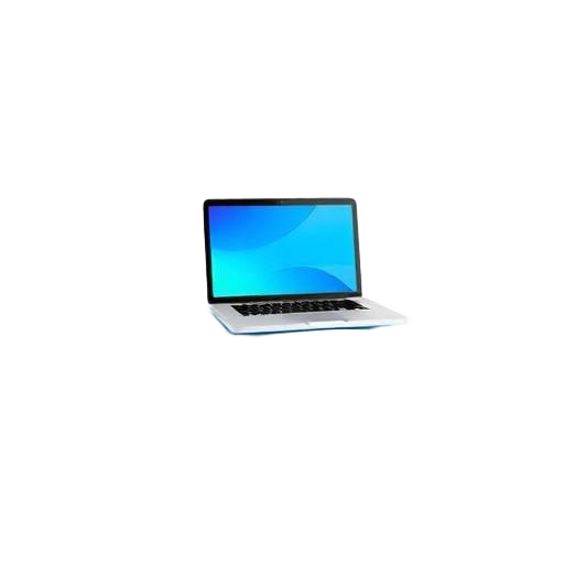 Tecnologia